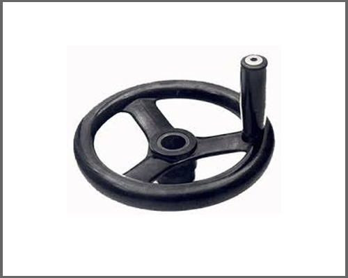 Hand Wheel